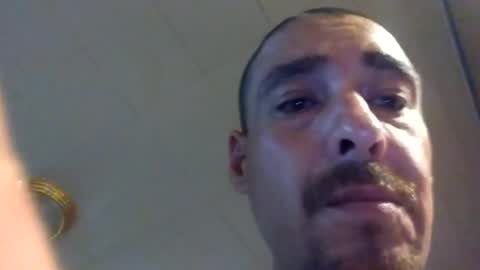 erik15516 online show from 07-30-26, 10:31
