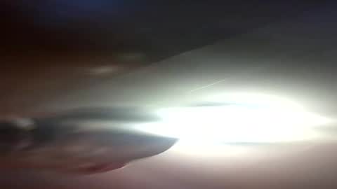 erik15516 online show from 08-02-26, 01:09