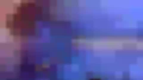 erik15516 online show from 08-08-26, 10:17