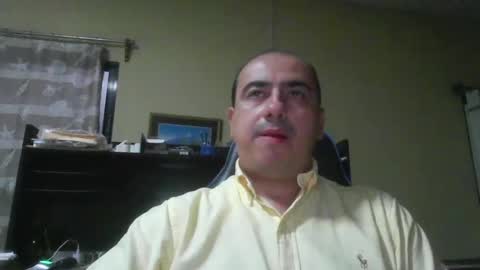 Snapshot of erik1781 chatting on 12-06-24, 03:19 erik1781 online show from 12-06-24, 03:19