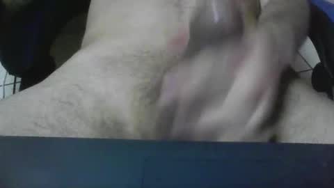 Snapshot of erik1781 chatting on 12-06-24, 06:26 erik1781 online show from 12-06-24, 06:26