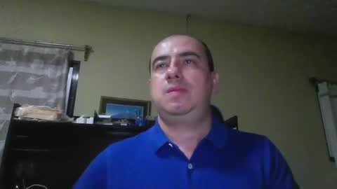 Snapshot of erik1781 chatting on 12-09-24, 04:01 erik1781 online show from 12-09-24, 04:01