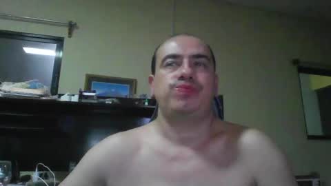 Snapshot of erik1781 chatting on 12-11-24, 06:25 erik1781 online show from 12-11-24, 06:25