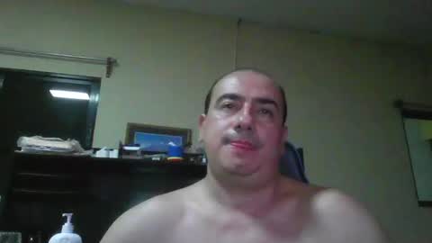 Snapshot of erik1781 chatting on 12-14-24, 06:46 erik1781 online show from 12-14-24, 06:46
