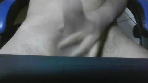 Snapshot of erik1781 chatting on 12-15-24, 08:41 erik1781 online show from 12-15-24, 08:41