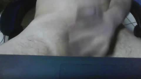 Snapshot of erik1781 chatting on 12-17-24, 07:50 erik1781 online show from 12-17-24, 07:50