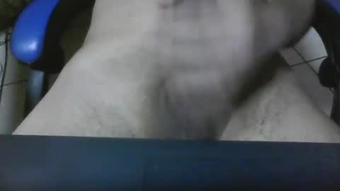 Snapshot of erik1781 chatting on 12-17-24, 11:06 erik1781 online show from 12-17-24, 11:06