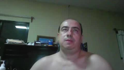 Snapshot of erik1781 chatting on 12-19-24, 03:29 erik1781 online show from 12-19-24, 03:29