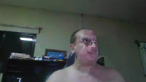 Snapshot of erik1781 chatting on 12-22-24, 02:17 erik1781 online show from 12-22-24, 02:17