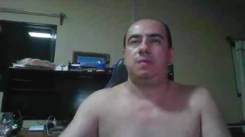 Snapshot of erik1781 chatting on 12-24-24, 10:55 erik1781 online show from 12-24-24, 10:55