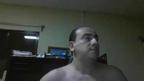 Snapshot of erik1781 chatting on 12-28-24, 01:29 erik1781 online show from 12-28-24, 01:29