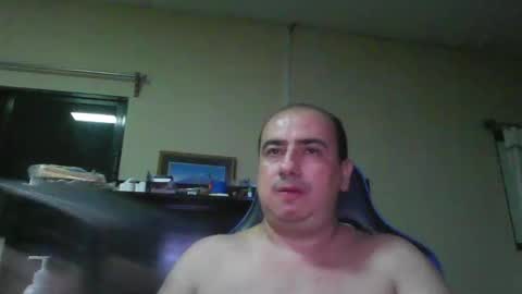 Snapshot of erik1781 chatting on 12-31-24, 02:29 erik1781 online show from 12-31-24, 02:29