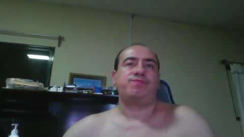 Snapshot of erik1781 chatting on 12-31-24, 05:33 erik1781 online show from 12-31-24, 05:33