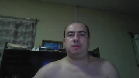 Snapshot of erik1781 chatting on 01-07-25, 02:53 erik1781 online show from 01-07-25, 02:53