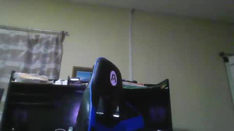 Snapshot of erik1781 chatting on 01-07-25, 05:54 erik1781 online show from 01-07-25, 05:54