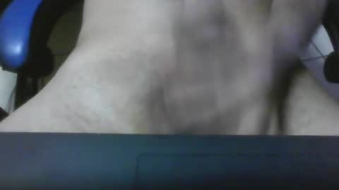 Snapshot of erik1781 chatting on 01-07-25, 08:56 erik1781 online show from 01-07-25, 08:56