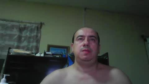 Snapshot of erik1781 chatting on 01-10-25, 04:44 erik1781 online show from 01-10-25, 04:44