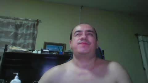 Snapshot of erik1781 chatting on 01-12-25, 10:02 erik1781 online show from 01-12-25, 10:02