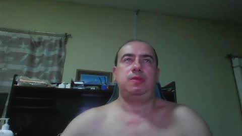 Snapshot of erik1781 chatting on 01-19-25, 05:48 erik1781 online show from 01-19-25, 05:48