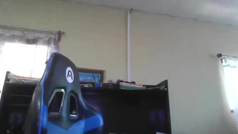 Snapshot of erik1781 chatting on 01-20-25, 09:22 erik1781 online show from 01-20-25, 09:22