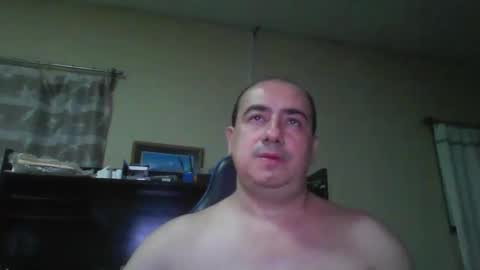 Snapshot of erik1781 chatting on 01-21-25, 03:59 erik1781 online show from 01-21-25, 03:59