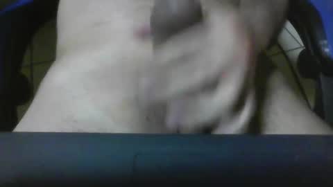 Snapshot of erik1781 chatting on 01-25-25, 03:19 erik1781 online show from 01-25-25, 03:19