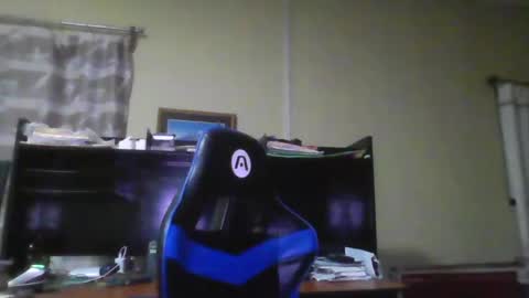 Snapshot of erik1781 chatting on 01-25-25, 06:34 erik1781 online show from 01-25-25, 06:34