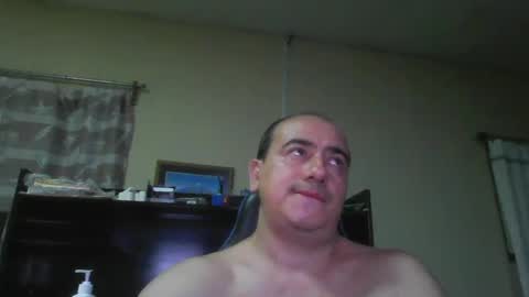 Snapshot of erik1781 chatting on 01-25-25, 09:36 erik1781 online show from 01-25-25, 09:36