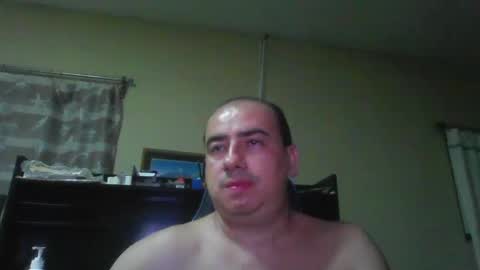 Snapshot of erik1781 chatting on 01-28-25, 02:43 erik1781 online show from 01-28-25, 02:43