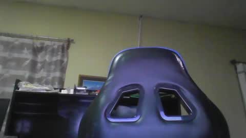 Snapshot of erik1781 chatting on 01-31-25, 04:25 erik1781 online show from 01-31-25, 04:25