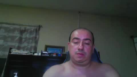 Snapshot of erik1781 chatting on 01-31-25, 07:29 erik1781 online show from 01-31-25, 07:29