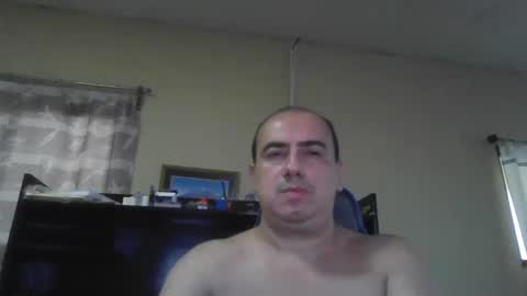 Snapshot of erik1781 chatting on 02-01-25, 11:16 erik1781 online show from 02-01-25, 11:16