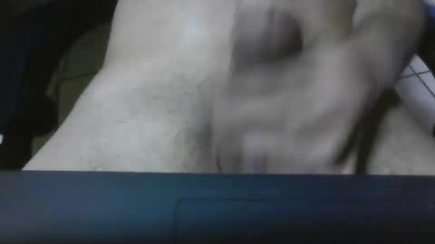 Snapshot of erik1781 chatting on 02-02-25, 08:24 erik1781 online show from 02-02-25, 08:24