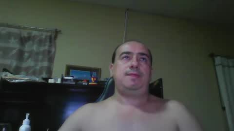 Snapshot of erik1781 chatting on 02-05-25, 05:09 erik1781 online show from 02-05-25, 05:09