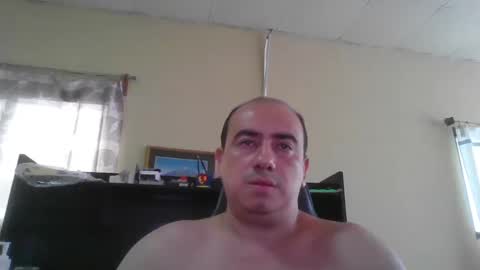 Snapshot of erik1781 chatting on 02-13-25, 06:16 erik1781 online show from 02-13-25, 06:16