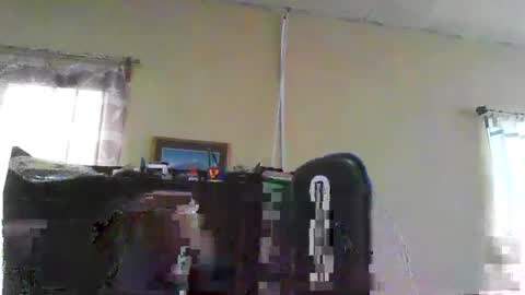 Snapshot of erik1781 chatting on 02-13-25, 09:17 erik1781 online show from 02-13-25, 09:17