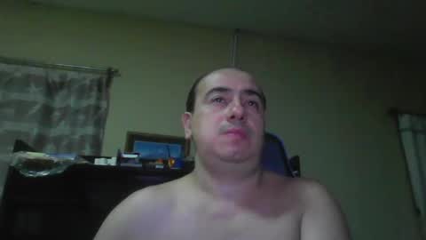 Snapshot of erik1781 chatting on 02-18-25, 04:04 erik1781 online show from 02-18-25, 04:04