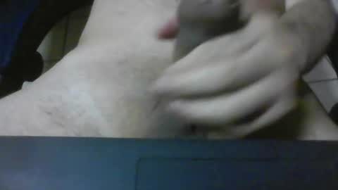 Snapshot of erik1781 chatting on 02-22-25, 04:29 erik1781 online show from 02-22-25, 04:29