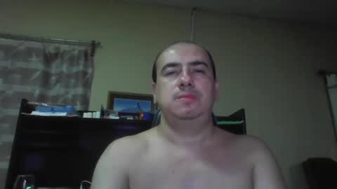 Snapshot of erik1781 chatting on 03-02-25, 02:08 erik1781 online show from 03-02-25, 02:08