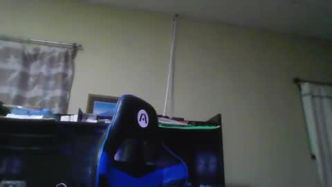 Snapshot of erik1781 chatting on 03-02-25, 05:12 erik1781 online show from 03-02-25, 05:12