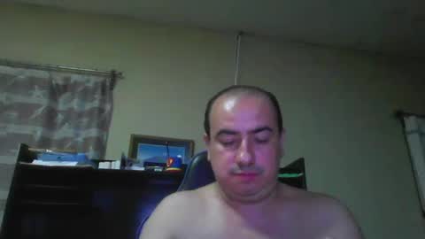 Snapshot of erik1781 chatting on 03-02-25, 08:16 erik1781 online show from 03-02-25, 08:16