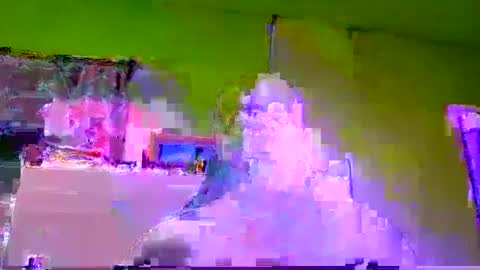 Snapshot of erik1781 chatting on 03-07-25, 05:51 erik1781 online show from 03-07-25, 05:51