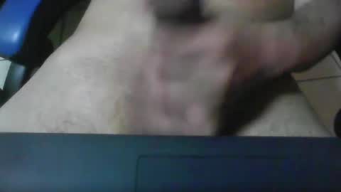 Snapshot of erik1781 chatting on 03-07-25, 08:56 erik1781 online show from 03-07-25, 08:56
