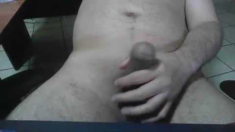 Snapshot of erik1781 chatting on 10-17-25, 04:37 erik1781 online show from 10-17-25, 04:37