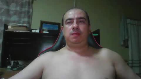 Snapshot of erik1781 chatting on 11-02-25, 03:20 erik1781 online show from 11-02-25, 03:20