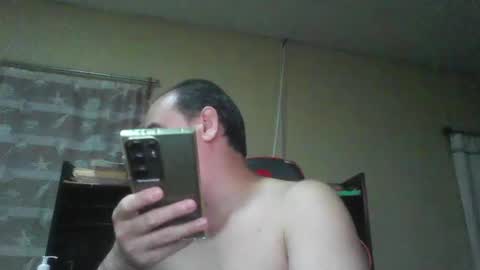 Snapshot of erik1781 chatting on 11-07-25, 01:16 erik1781 online show from 11-07-25, 01:16