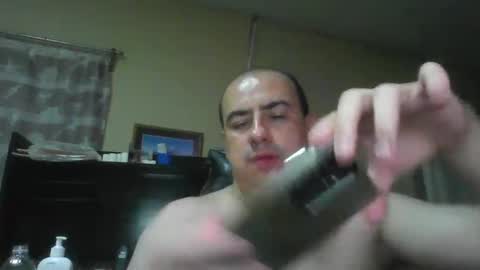 Snapshot of erik1781 chatting on 02-22-26, 01:18 erik1781 online show from 02-22-26, 01:18