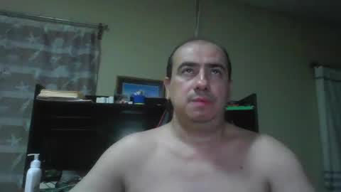 Snapshot of erik1781 chatting on 03-18-26, 05:21 erik1781 online show from 03-18-26, 05:21