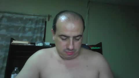 Snapshot of erik1781 chatting on 03-27-26, 03:45 erik1781 online show from 03-27-26, 03:45