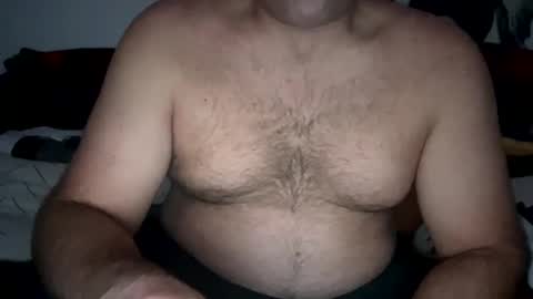 Lea  Erik online show from 12-29-24, 03:54